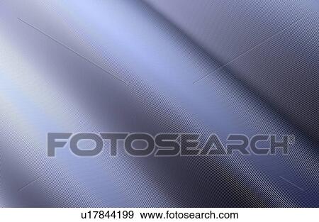 Wavy lines, abstract illustration View Large Photo Image Stock Photo - Wavy lines, abstract illustration. Fotosearch