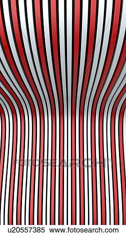 Wavy lines, abstract illustration View Large Photo Image Stock Photography - Wavy lines, abstract illustration. Fotosearch