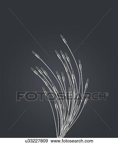 Wires with jack plugs View Large Photo Image Stock Photo - Wires with jack plugs. Fotosearch