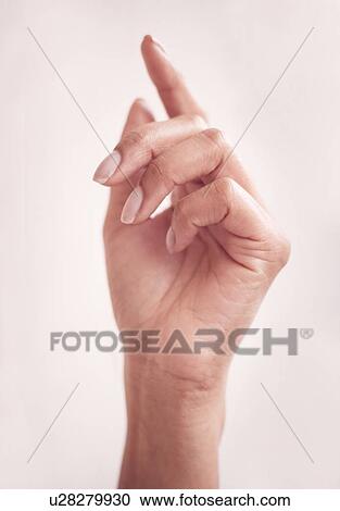 Woman's hand View Large Photo Image Stock Image - Woman's hand. Fotosearch