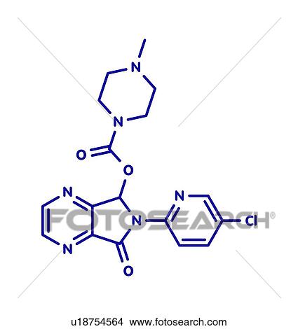 Nolvadex online india Nolvadex online india