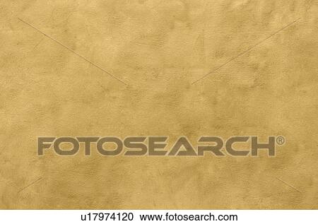 Brown textured background View Large Photo Image Stock Image - Brown textured background. Fotosearch