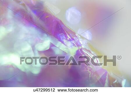 Close-up of crystal View Large Photo Image Stock Image - Close-up of crystal. Fotosearch
