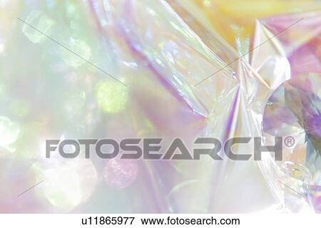 Close-up of crystal View Large Photo Image Stock Photo - Close-up of crystal. Fotosearch