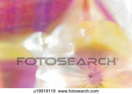 Close-up of crystal View Large Photo Image Stock Photo - Close-up of crystal. Fotosearch