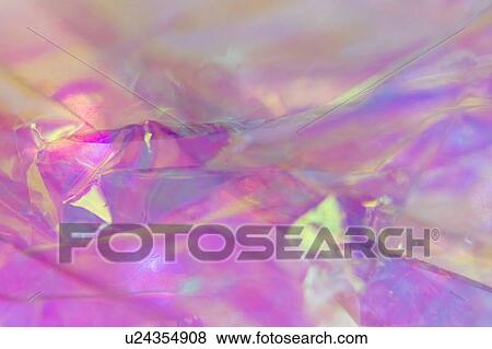 Close-up of crystal View Large Photo Image Stock Photo - Close-up of crystal. Fotosearch