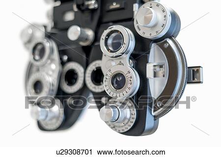 Eyesight testing spectacles. View Large Photo Image Stock Image - Eyesight testing spectacles.. Fotosearch