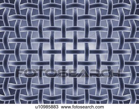Fabric, illustration. View Large Photo Image Stock Image - Fabric, illustration.. Fotosearch