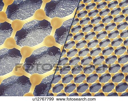 graphene