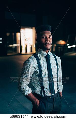 Portrait of young businessman View Large Photo Image Picture - Portrait of young businessman. Fotosearch