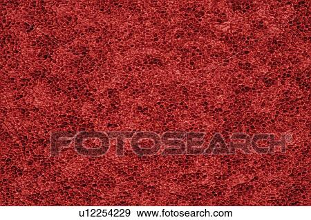 Red background, illustration. View Large Photo Image Stock Photo - Red background, illustration.. Fotosearch