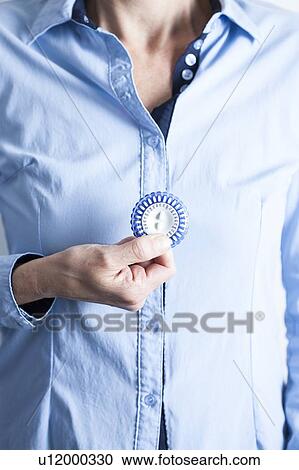 Woman holding hormone replacement therapy (HRT) pills. HRT pills are synthetic hormones used to treat menopausal women. They counteract the hormone deficiency that occurs at menopause. View Large Photo Image Stock Image - Woman holding hormone replacement therapy (HRT) pills. HRT pills are synthetic hormones used to treat menopausal women. They counteract the hormone deficiency that occurs at menopause.. Fotosearch