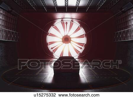 Car in wind tunnel, computer illustration. View Large Photo Image Stock Image - Car in wind tunnel, computer illustration.. Fotosearch