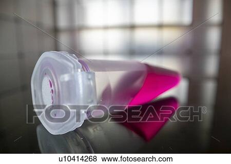 Centrifuge microtube. View Large Photo Image Stock Photo - Centrifuge microtube.. Fotosearch