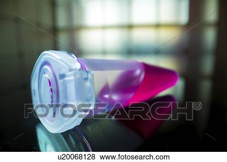 Centrifuge microtube. View Large Photo Image Stock Photo - Centrifuge microtube.. Fotosearch