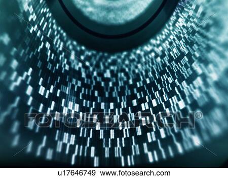 Genetics research. DNA (deoxyribonucleic acid) autoradiogram illustrating genetic results. View Large Photo Image Stock Photo - Genetics research. DNA (deoxyribonucleic acid) autoradiogram illustrating genetic results.. Fotosearch