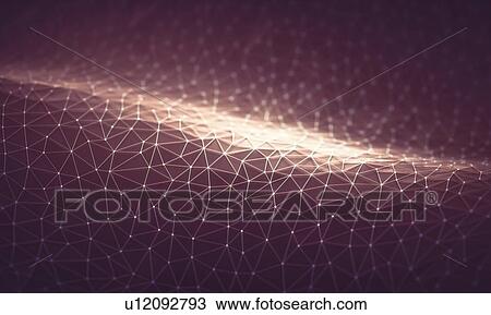 Network, conceptual computer illustration. View Large Photo Image Stock Image - Network, conceptual computer illustration.. Fotosearch
