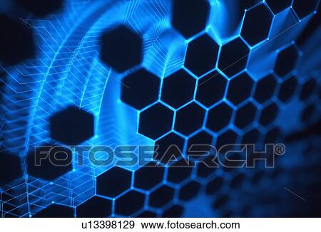 Network, conceptual computer illustration. View Large Photo Image Stock Photo - Network, conceptual computer illustration.. Fotosearch