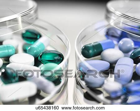 Pharmaceutical research, conceptual image. A variety of medicines sitting in a petri dish. View Large Photo Image Stock Image - Pharmaceutical research, conceptual image. A variety of medicines sitting in a petri dish.. Fotosearch