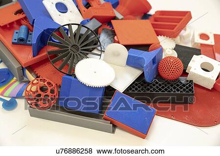 Plastic waste. View Large Photo Image Stock Photo - Plastic waste.. Fotosearch