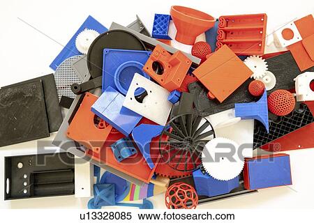 Plastic waste. View Large Photo Image Stock Photography - Plastic waste.. Fotosearch