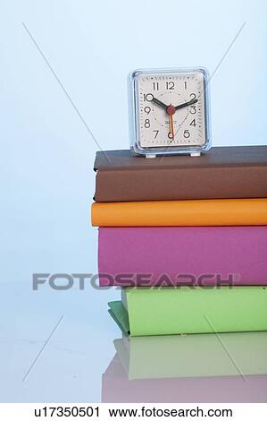 Revision, conceptual image. View Large Photo Image Stock Image - Revision, conceptual image.. Fotosearch