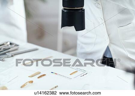 Archaeology researchers documenting artefacts View Large Photo Image Stock Image - Archaeology researchers documenting artefacts. Fotosearch