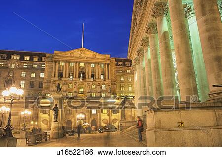 Bank of England, London, UK View Large Photo Image Stock Photograph - Bank of England, London, UK. Fotosearch