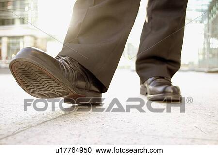 Best foot forward, conceptual image View Large Photo Image Stock Image - Best foot forward, conceptual image. Fotosearch