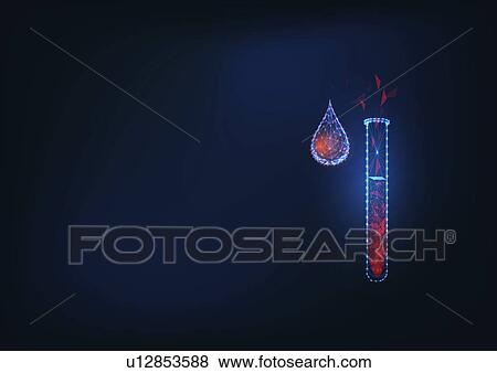 Blood testing, conceptual illustration View Large Photo Image Stock Photo - Blood testing, conceptual illustration. Fotosearch