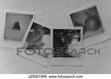 Blurred image of photographs View Large Photo Image Stock Photo - Blurred image of photographs. Fotosearch