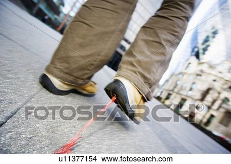 Bubble gum stuck to a shoe View Large Photo Image Picture - Bubble gum stuck to a shoe. Fotosearch