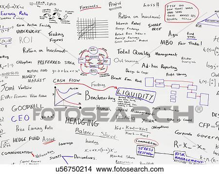 Business words View Large Photo Image Picture - Business words. Fotosearch
