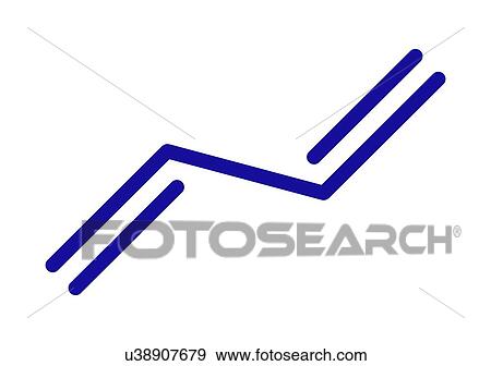 Butadiene synthetic rubber molecule, illustration View Large Photo Image Stock Photo - Butadiene synthetic rubber molecule, illustration. Fotosearch