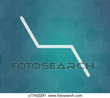 Butane hydrocarbon molecule, illustration View Large Photo Image Stock Image - Butane hydrocarbon molecule, illustration. Fotosearch