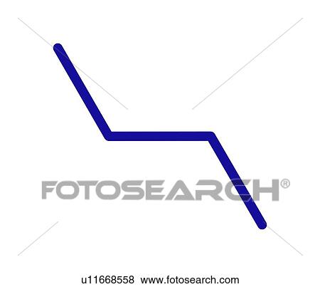 Stock Photo - Butane hydrocarbon molecule, illustration. Fotosearch