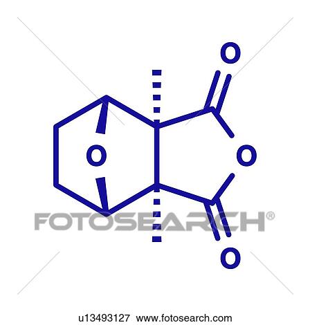 Cantharidin blister beetle poison molecule, illustration View Large Photo Image Stock Photo - Cantharidin blister beetle poison molecule, illustration. Fotosearch