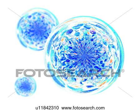 Cell, conceptual illustration View Large Photo Image Stock Image - Cell, conceptual illustration. Fotosearch