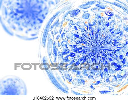 Cell, conceptual illustration View Large Photo Image Stock Image - Cell, conceptual illustration. Fotosearch