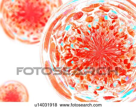 Cell, conceptual illustration View Large Photo Image Stock Photo - Cell, conceptual illustration. Fotosearch