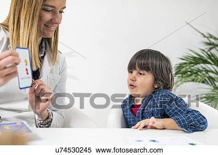 Childhood psychology test View Large Photo Image Stock Photography - Childhood psychology test. Fotosearch