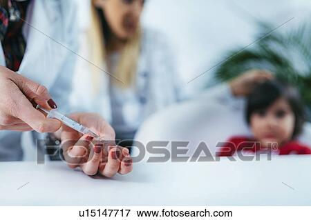 Childhood vaccination View Large Photo Image Stock Photo - Childhood vaccination. Fotosearch