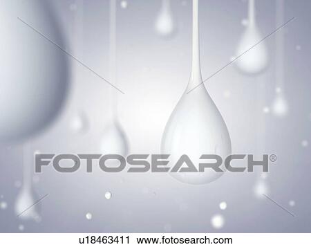 Cosmetics, illustration View Large Photo Image Stock Image - Cosmetics, illustration. Fotosearch