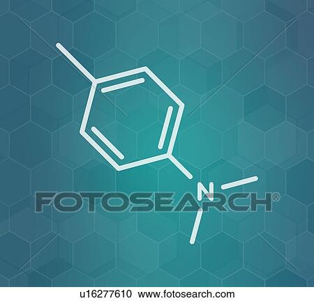 DMPT molecule, illustration View Large Photo Image Stock Image - DMPT molecule, illustration. Fotosearch