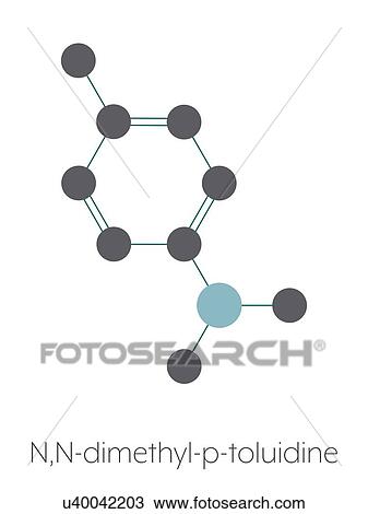 DMPT molecule, illustration View Large Photo Image Stock Image - DMPT molecule, illustration. Fotosearch