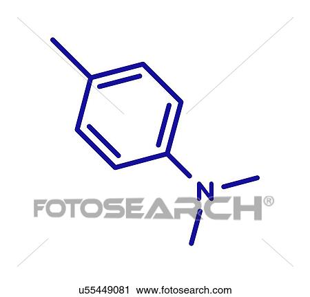 DMPT molecule, illustration View Large Photo Image Stock Image - DMPT molecule, illustration. Fotosearch