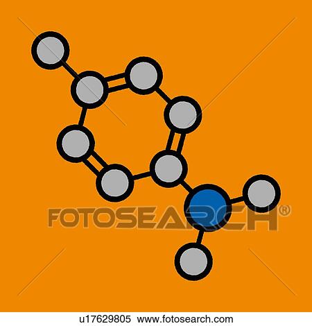 DMPT molecule, illustration View Large Photo Image Stock Photography - DMPT molecule, illustration. Fotosearch