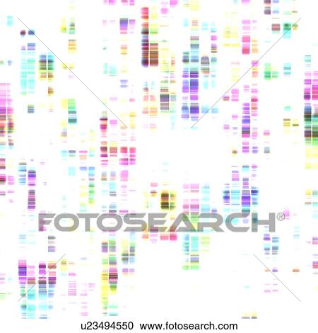DNA sequencing, illustration View Large Photo Image Stock Image - DNA sequencing, illustration. Fotosearch