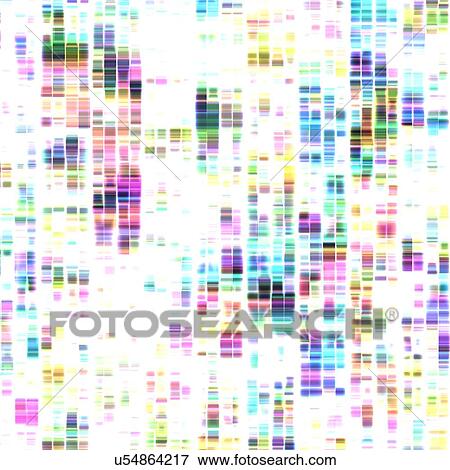 DNA sequencing, illustration View Large Photo Image Stock Photo - DNA sequencing, illustration. Fotosearch