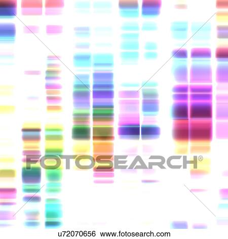 DNA sequencing, illustration View Large Photo Image Stock Photograph - DNA sequencing, illustration. Fotosearch